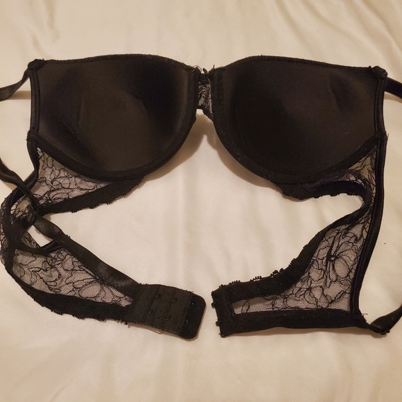 8 Variety Pack 34B Bras - Picture 9 of 16